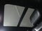 2025 Jeep Wagoneer Series III 4x4