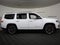 2025 Jeep Wagoneer Series III 4x4