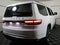 2025 Jeep Wagoneer Series III 4x4