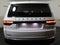 2025 Jeep Wagoneer Series III 4x4
