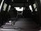 2025 Jeep Wagoneer Series III 4x4