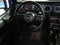 2022 Jeep Gladiator Willys 4x4