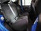 2022 Jeep Gladiator Willys 4x4