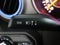 2022 Jeep Gladiator Willys 4x4