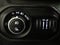 2022 Jeep Gladiator Willys 4x4