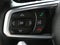2023 Jeep Gladiator Overland 4x4