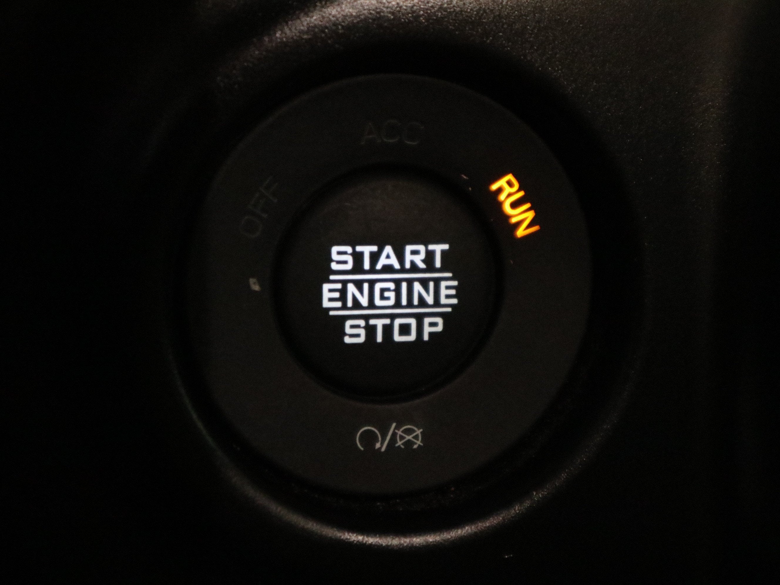 2023 Jeep Gladiator Overland 4x4
