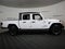2023 Jeep Gladiator Overland 4x4
