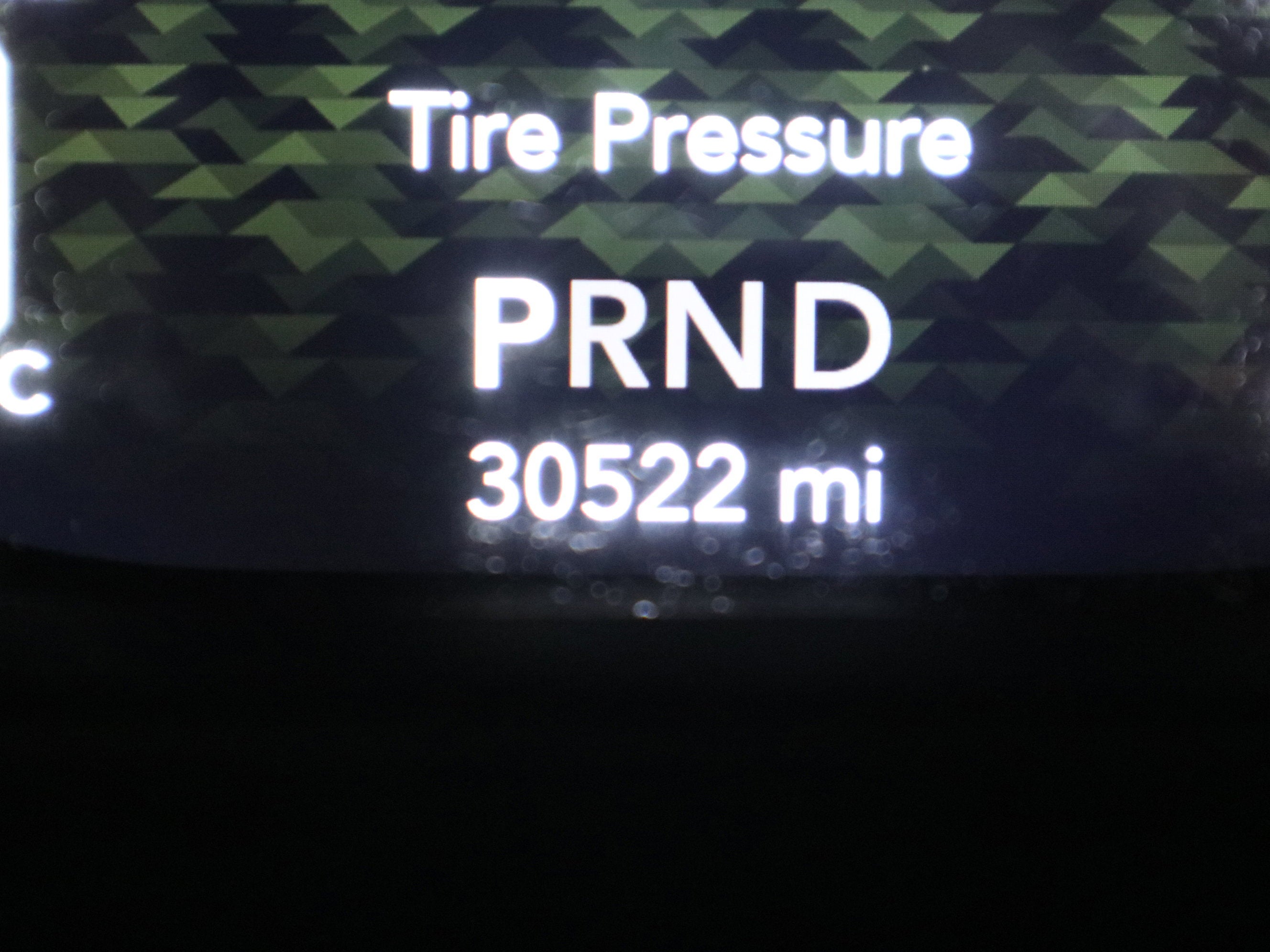 2022 Jeep Gladiator Overland 4x4