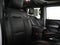 2022 Jeep Gladiator Overland 4x4