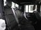 2022 Jeep Gladiator Overland 4x4