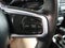 2022 Jeep Gladiator Overland 4x4