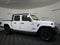 2022 Jeep Gladiator Overland 4x4
