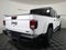 2022 Jeep Gladiator Overland 4x4