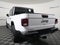 2022 Jeep Gladiator Overland 4x4