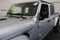 2023 Jeep Gladiator Overland 4x4