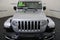 2023 Jeep Gladiator Overland 4x4