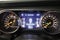2023 Jeep Gladiator Overland 4x4