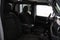 2023 Jeep Gladiator Overland 4x4