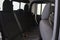 2023 Jeep Gladiator Overland 4x4