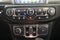 2023 Jeep Gladiator Overland 4x4