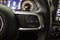 2023 Jeep Gladiator Overland 4x4