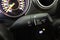 2023 Jeep Gladiator Overland 4x4