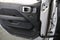 2023 Jeep Gladiator Overland 4x4