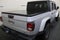 2023 Jeep Gladiator Overland 4x4