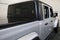 2023 Jeep Gladiator Overland 4x4