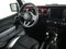 2021 Jeep Gladiator Rubicon 4x4