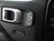 2021 Jeep Gladiator Rubicon 4x4