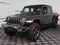 2021 Jeep Gladiator Rubicon 4x4