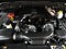 2021 Jeep Gladiator Rubicon 4x4