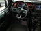 2021 Jeep Gladiator Rubicon 4x4