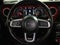 2021 Jeep Gladiator Rubicon 4x4