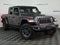 2021 Jeep Gladiator Rubicon 4x4