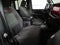 2021 Jeep Gladiator Rubicon 4x4