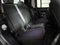 2021 Jeep Gladiator Rubicon 4x4