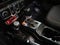 2021 Jeep Gladiator Rubicon 4x4