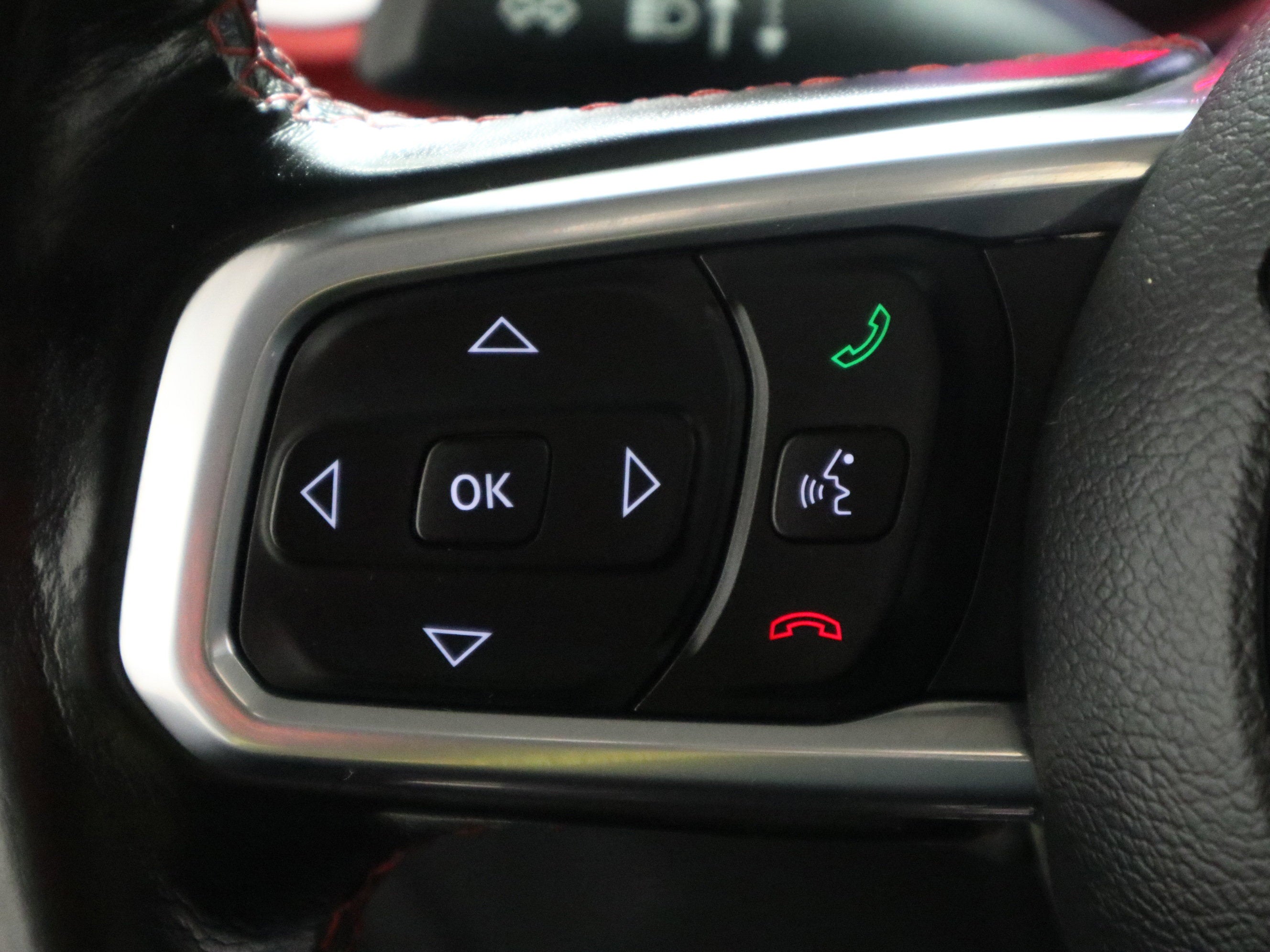 2021 Jeep Gladiator Rubicon 4x4