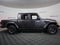 2021 Jeep Gladiator Rubicon 4x4
