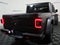 2021 Jeep Gladiator Rubicon 4x4