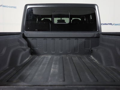 2021 Jeep Gladiator Rubicon 4x4