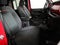 2021 Jeep Gladiator Rubicon 4x4