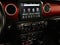 2021 Jeep Gladiator Rubicon 4x4