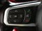2021 Jeep Gladiator Rubicon 4x4