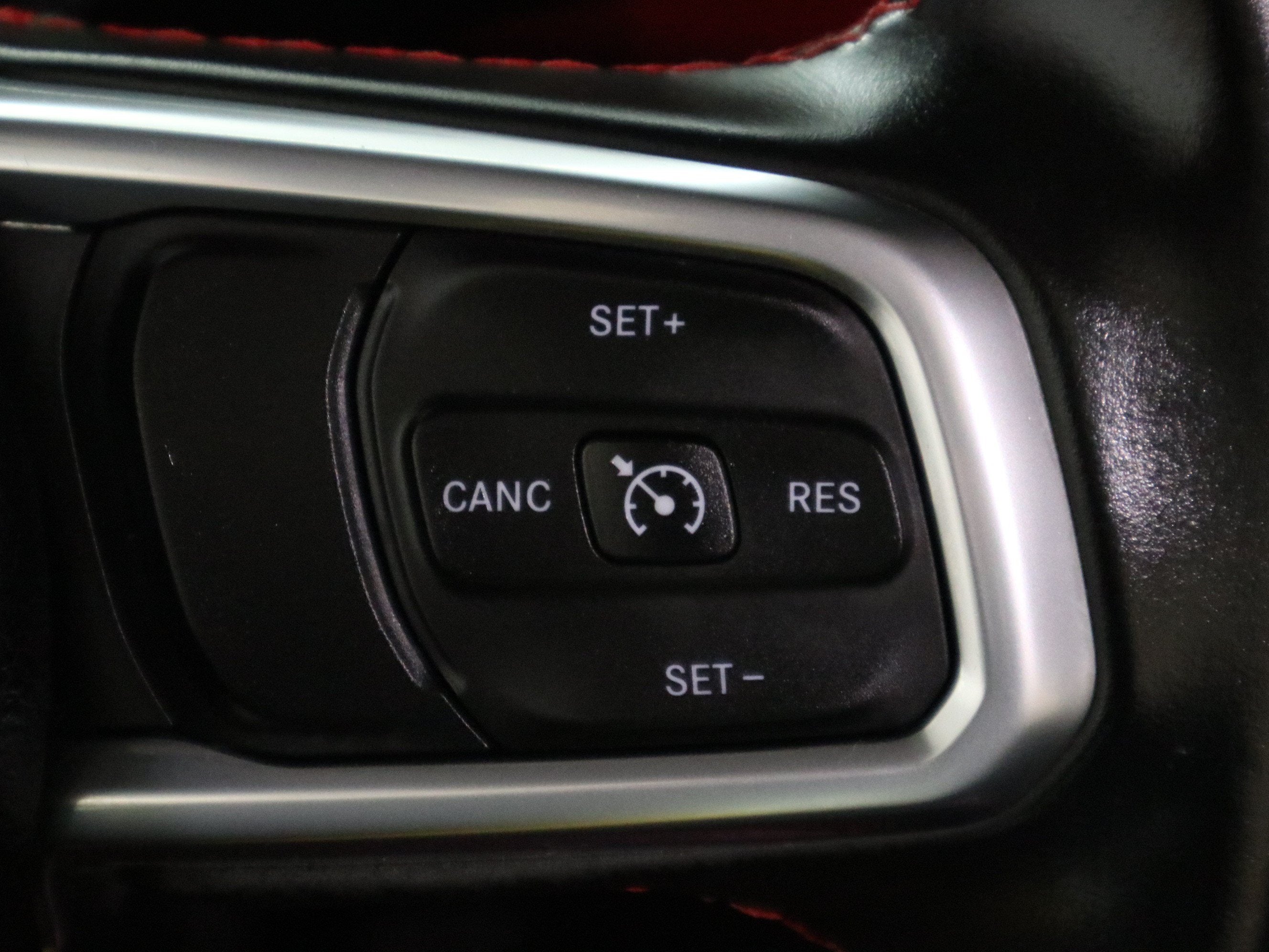 2021 Jeep Gladiator Rubicon 4x4
