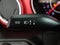 2021 Jeep Gladiator Rubicon 4x4