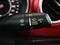 2021 Jeep Gladiator Rubicon 4x4